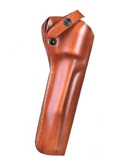 Galco Holster  - SAO Single Action Outdoorsman -  SAO166