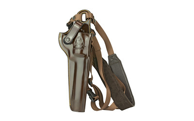 Galco Shoulder Holster  - Kodiak -  KK172H