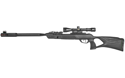 Gamo  Swarm Fusion 10X - 177PEL - 6110063254