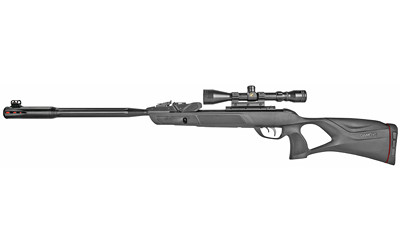 Gamo  Swarm Fusion 10X - 177PEL - 6110063354