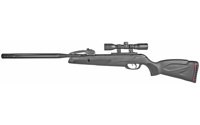 Gamo  Swarm Whisper - 177PEL - 6110068754