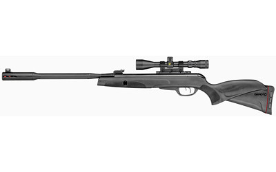 Gamo  Whisper Fusion - 177PEL - 6110063254