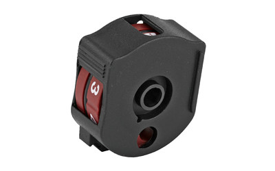 Gamo Pellets  -  22PEL - 621258854