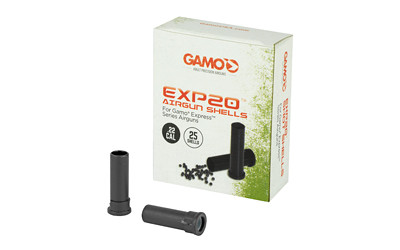 Gamo Pellets  - Viper Express - 22PEL - 632300054