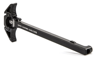 Geissele Automatics Charging Handle  -   05-313B