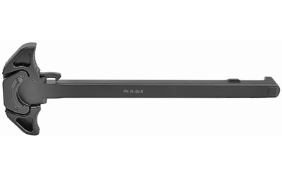 Geissele Automatics Charging Handle  - Airborne Charging Handle -  05-664B