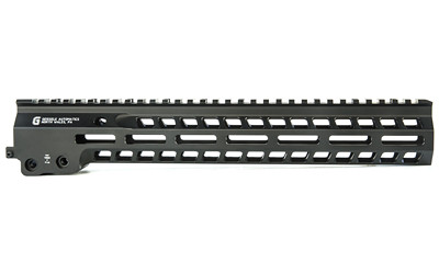 Geissele Automatics Rail  - Super Modular -  05-573B