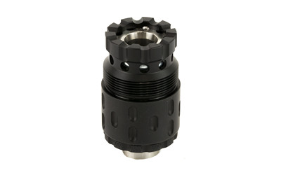 Gemtech  LID -  12177