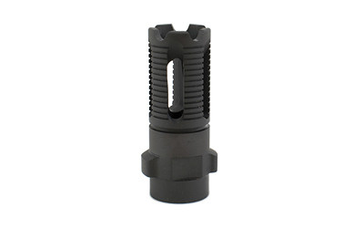 Gemtech Flash Hider  - QUICKMOUNT - 762NATO - 12156