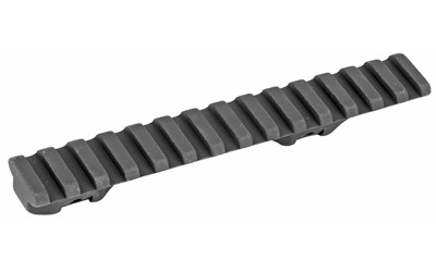 GG&G, Inc. Mount  -   GGG-1382