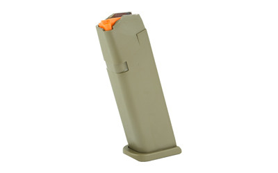Glock Magazine  -  9mm - 47458