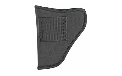 GunMate Holster  - Inside Pant -  2132-0