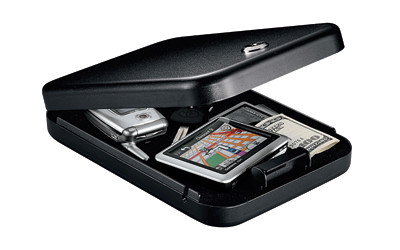 GunVault Safe  - NV200 -  NV200