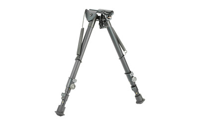 Harris Engineering Fixed  - Bipod -  1A225