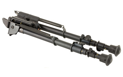 Harris Engineering Rotating  - Bipod -  S25
