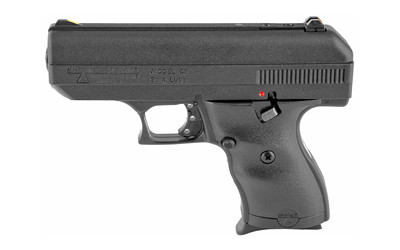 Hi-Point Firearms Striker Fired - C-9 - 9MM - 916HC