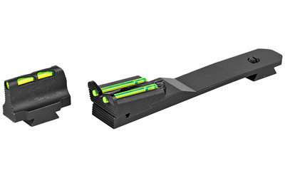 Hi-Viz Sight  - Litewave -  HHVS570