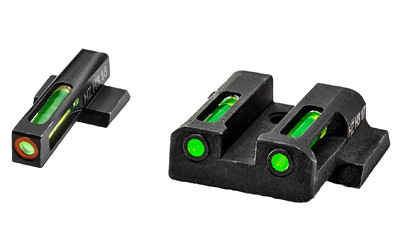 Hi-Viz Sight  - LiteWave H3 -  MPN521