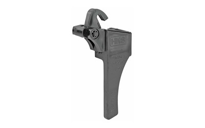 HKS Magloader  -  9MM - GL940