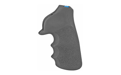 Hogue Revolver Grip  - Tamer -  80020