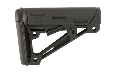 Hogue Stock  -   15050