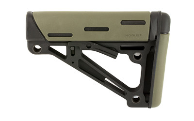 Hogue Stock  -   15240
