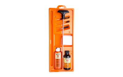Hoppe's Cleaning Kit  -   PCO38B