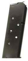 This is a 1911 .45 ACP 7 round officers(compact) magazine, made by Kimber.