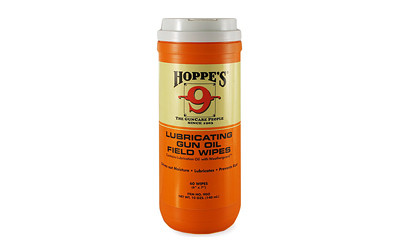 Hoppe's Cloth  - No. 9 -  9GO