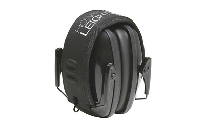 Howard Leight Earmuff  - Leightning LOF -  R-01523