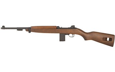 Inland  M1 1945 Carbine - 30 Carbine - ILM130