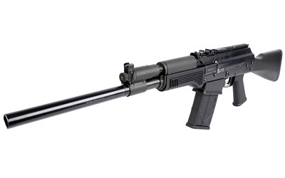 JTS Group AK  - M12AK - 12 Gauge 3" - M12AK