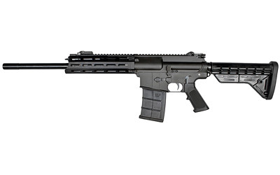 JTS Group AR  - M12AR - 12 Gauge 3" - M12AR