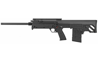 Kel-Tec  RFB24 Hunter - 308 Winchester - RFB24BLK