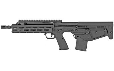 Kel-Tec Carbine  - RDB - 556NATO - RDBDBLK