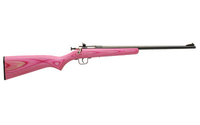 Keystone Sporting Arms Youth  - Crickett - 22 LR - 2225