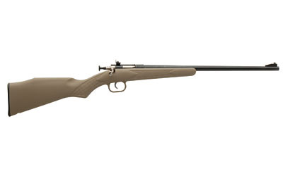 Keystone Sporting Arms Youth  - Crickett - 22 LR - 2235
