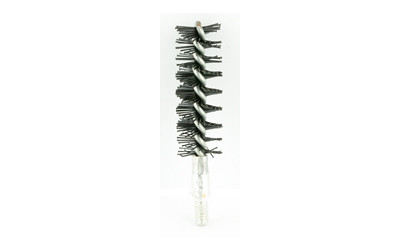 Kleen-Bore Brush  - Nylon -  A192N