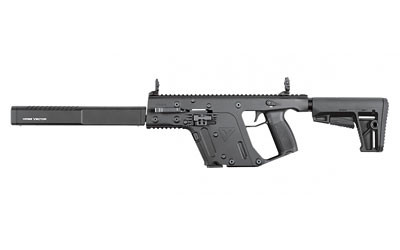 KRISS USA, Inc Carbine  - VECTOR CRB - 45 ACP - KV45-CBL20