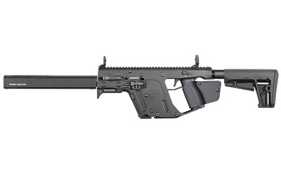 KRISS USA, Inc Carbine  - VECTOR CRB - 45 ACP - KV45-CBL22