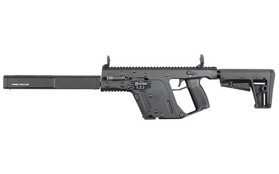 KRISS USA, Inc Carbine  - VECTOR CRB - 9MM - KV90-CBL20