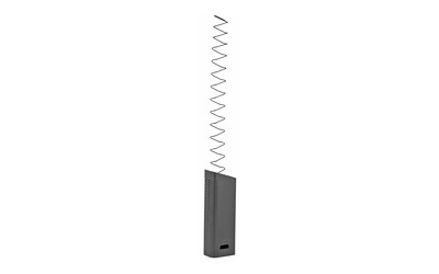 KRISS USA, Inc Mag Extension  - VECTOR -  KVA-MX2K90BL00