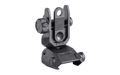KRISS USA, Inc Sight  -   DA-RSBL00