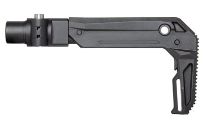 KRISS USA, Inc Stock  -   KVA-FSBL30