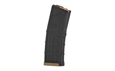 Lancer Magazine  - L5 Advanced Warfighter - 300 Blackout - 999-000-4280-05