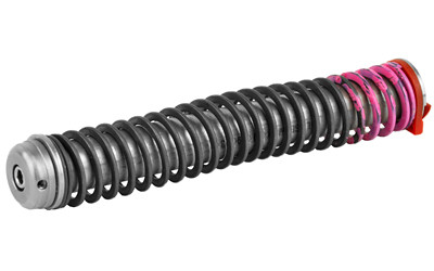 LaserMax Laser  - Gen 5 -  LMS-G5-19