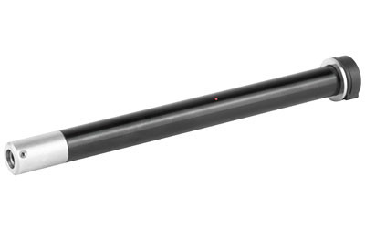 LaserMax Laser  - Hi-Brite -  LMS-1441