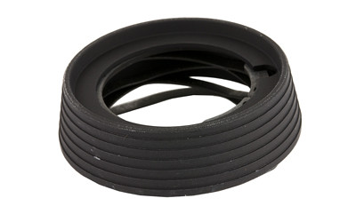 LBE Unlimited Accessory  -   ARDRA