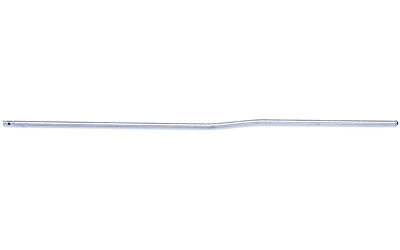 LBE Unlimited Gas Tube  - Gas Tube -  ARGTM