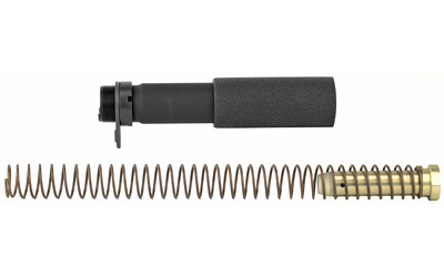 LBE Unlimited Kit  -   PBUFKT-BLK